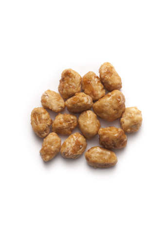 BUTTER TOFFEE PEANUTS