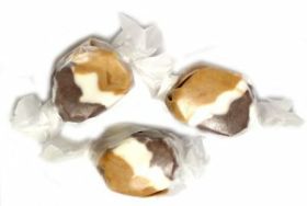 SMORES TAFFY