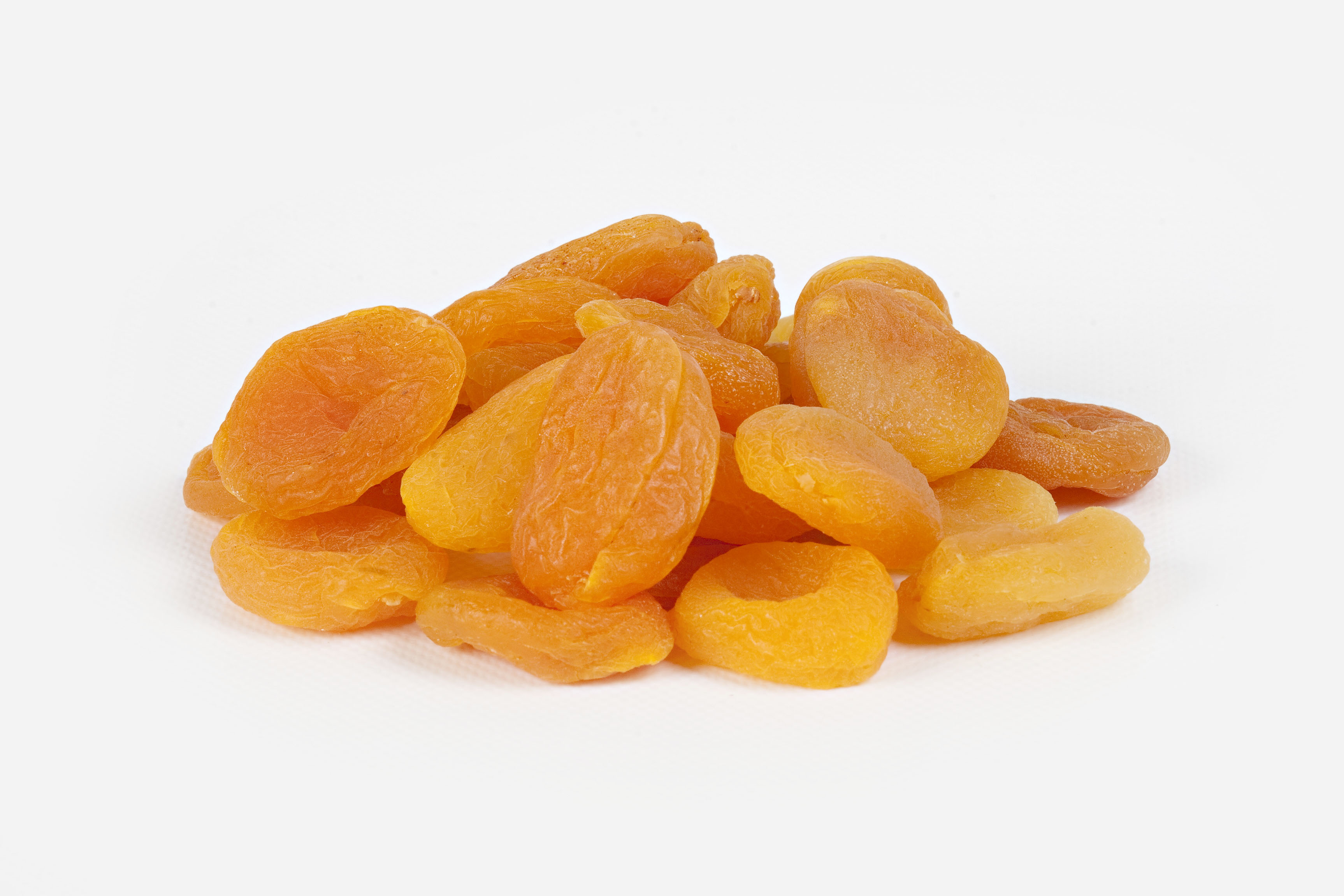 APRICOTS TURKISH