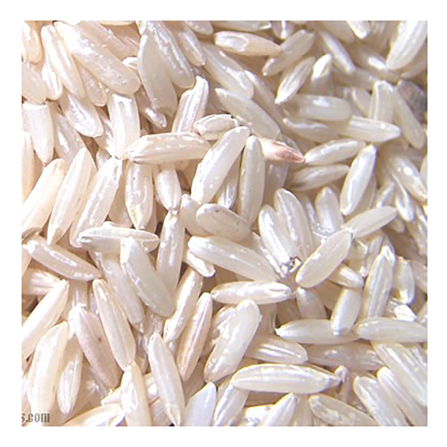 BASMATI RICE