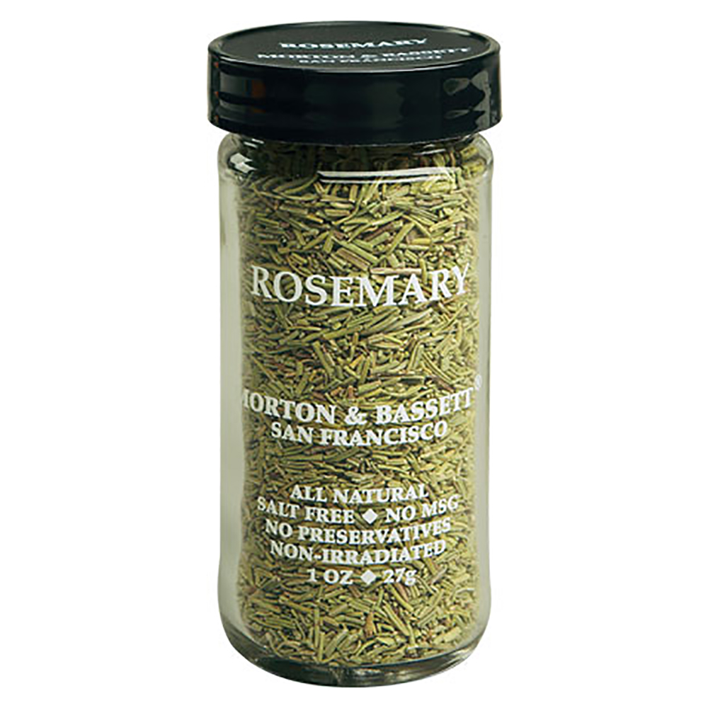 ROSEMARY