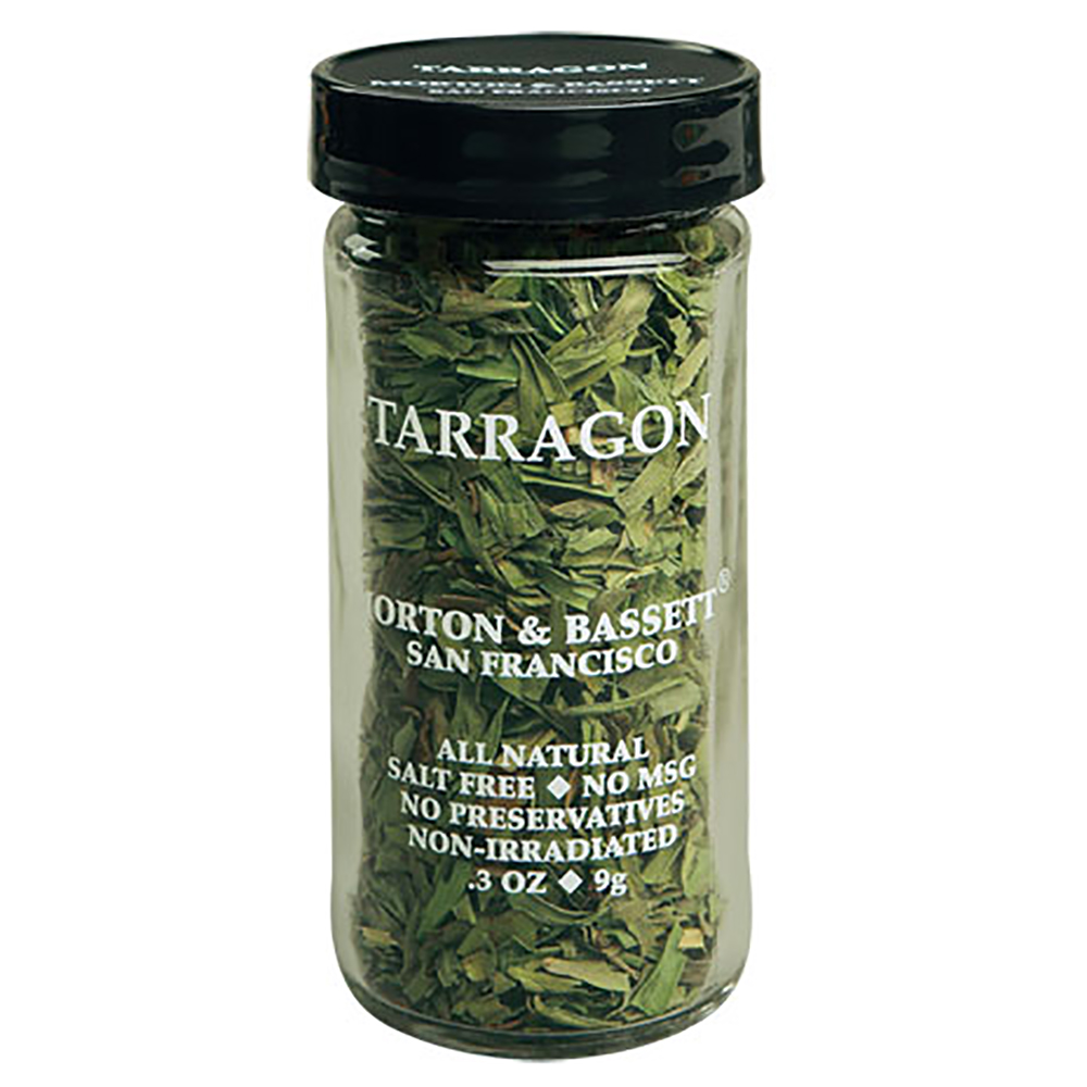 TARRAGON