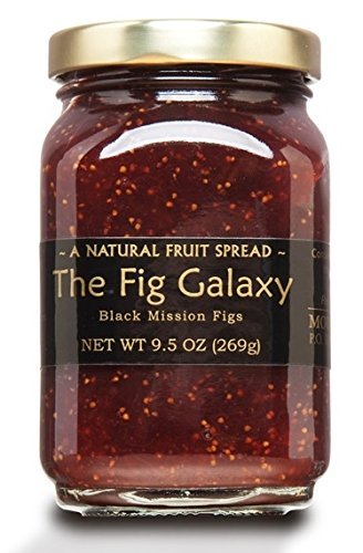 THE FIG GALAXY