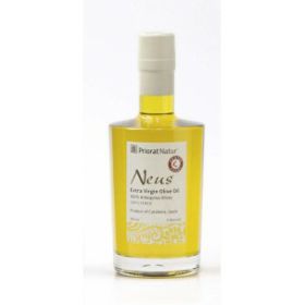 OLIVE OIL XV NEUS