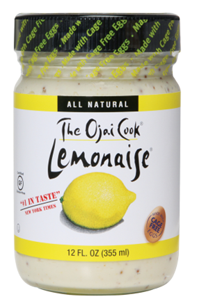 LEMONAISE