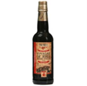 VINEGAR SHERRY WINE 30 YEAR