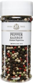 RAINBOW PEPPERCORN MIX