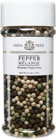 PEPPERCORNS MELANGE