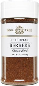 ETHIOPIAN BERBERE