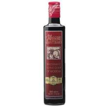 VINEGAR BALSAMIC OF MODENA AGED 5+