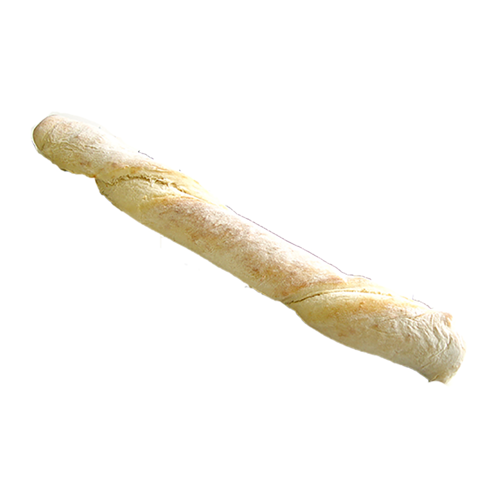 BREAD BAGUETTE FROZEN