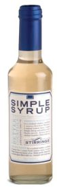 SIMPLE SYRUP