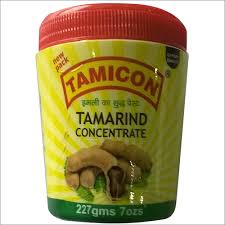 TAMARIND PASTE