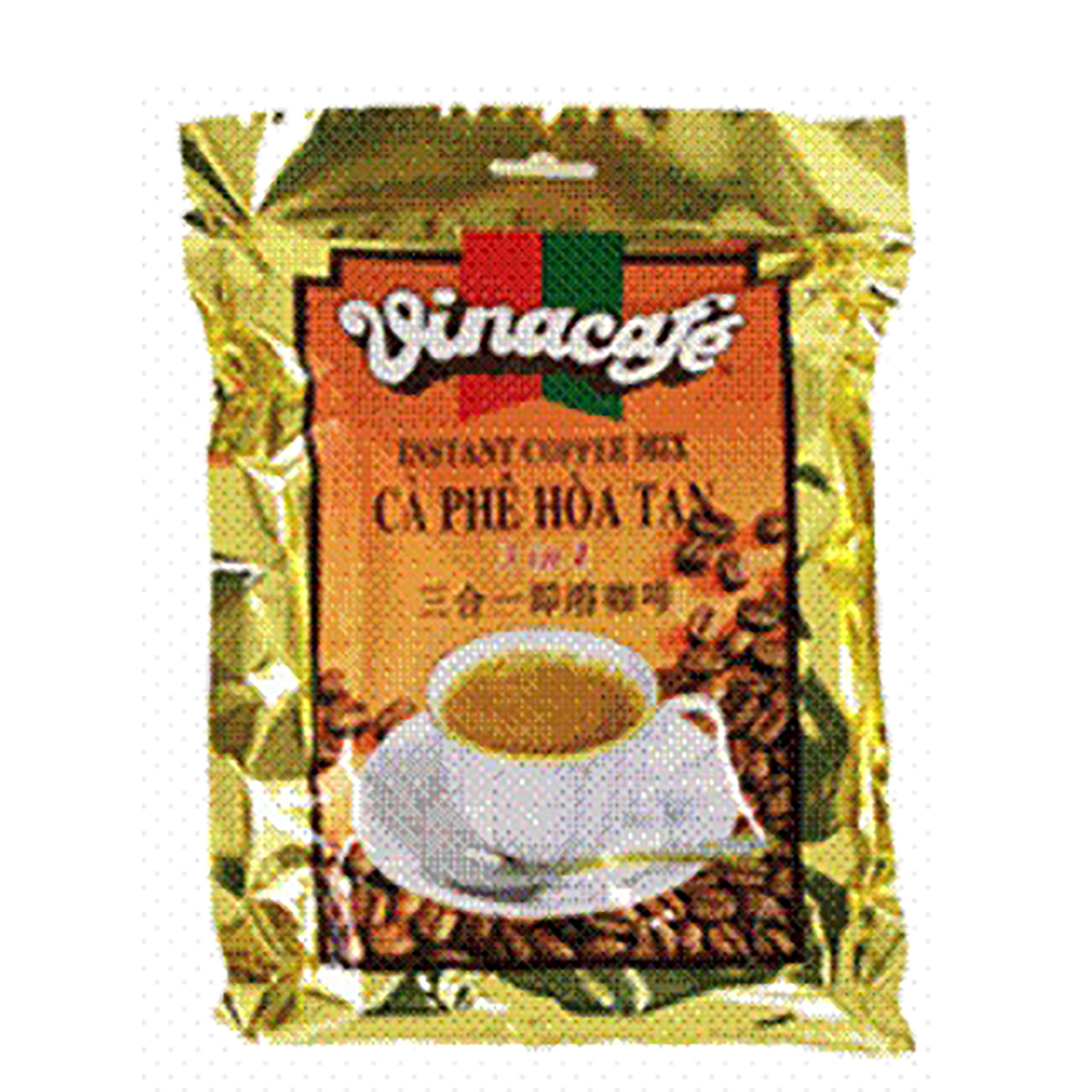 VINACAFE PREMIUM COFFEE MIX