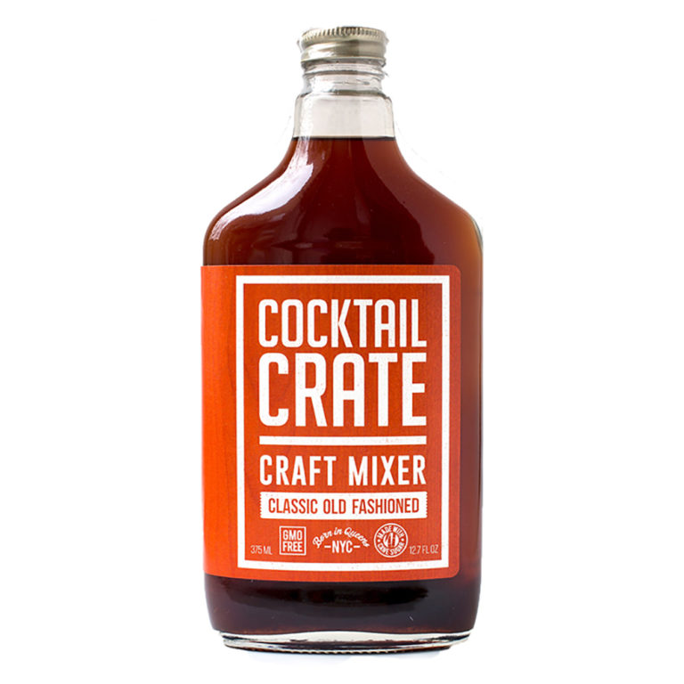 Crown Pacific Fine Foods